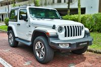 jeep-wrangler-unlimited-sahara-20a-car-choice-singapore