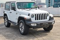 jeep-wrangler-unlimited-sahara-20a-car-choice-singapore