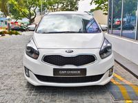 kia-carens-20a-gdi-car-choice-singapore