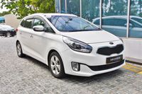 kia-carens-20a-gdi-car-choice-singapore