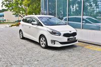 kia-carens-20a-gdi-car-choice-singapore