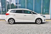 kia-carens-20a-gdi-car-choice-singapore