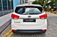 kia-carens-20a-gdi-car-choice-singapore