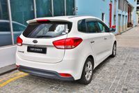 kia-carens-20a-gdi-car-choice-singapore