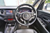 kia-carens-20a-gdi-car-choice-singapore