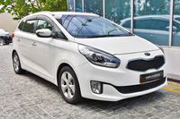 kia-carens-20a-gdi-car-choice-singapore