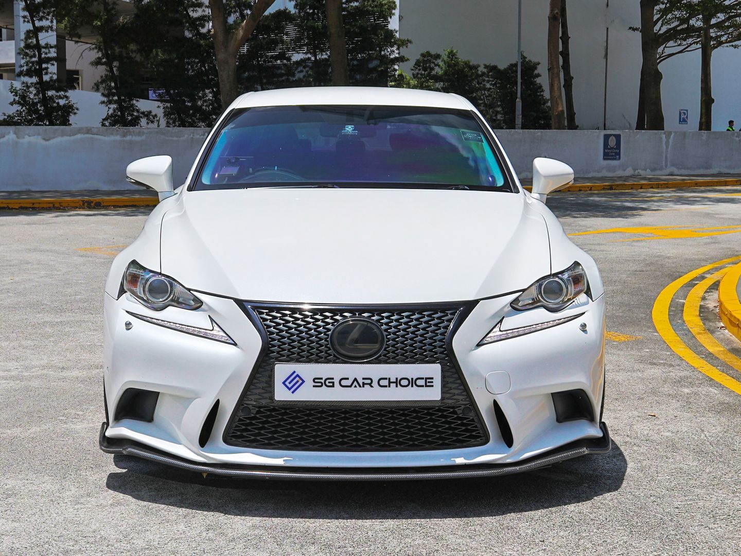 lexus-is-turbo-is200t-executive-new-10-yr-coe-car-choice-singapore