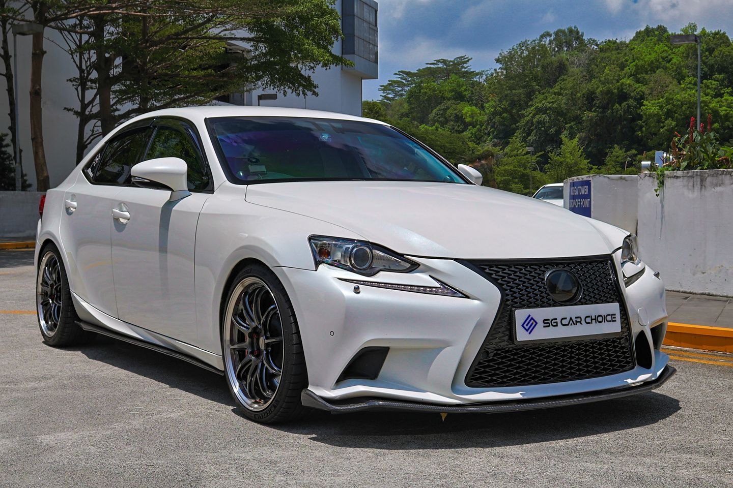 lexus-is-turbo-is200t-executive-new-10-yr-coe-car-choice-singapore
