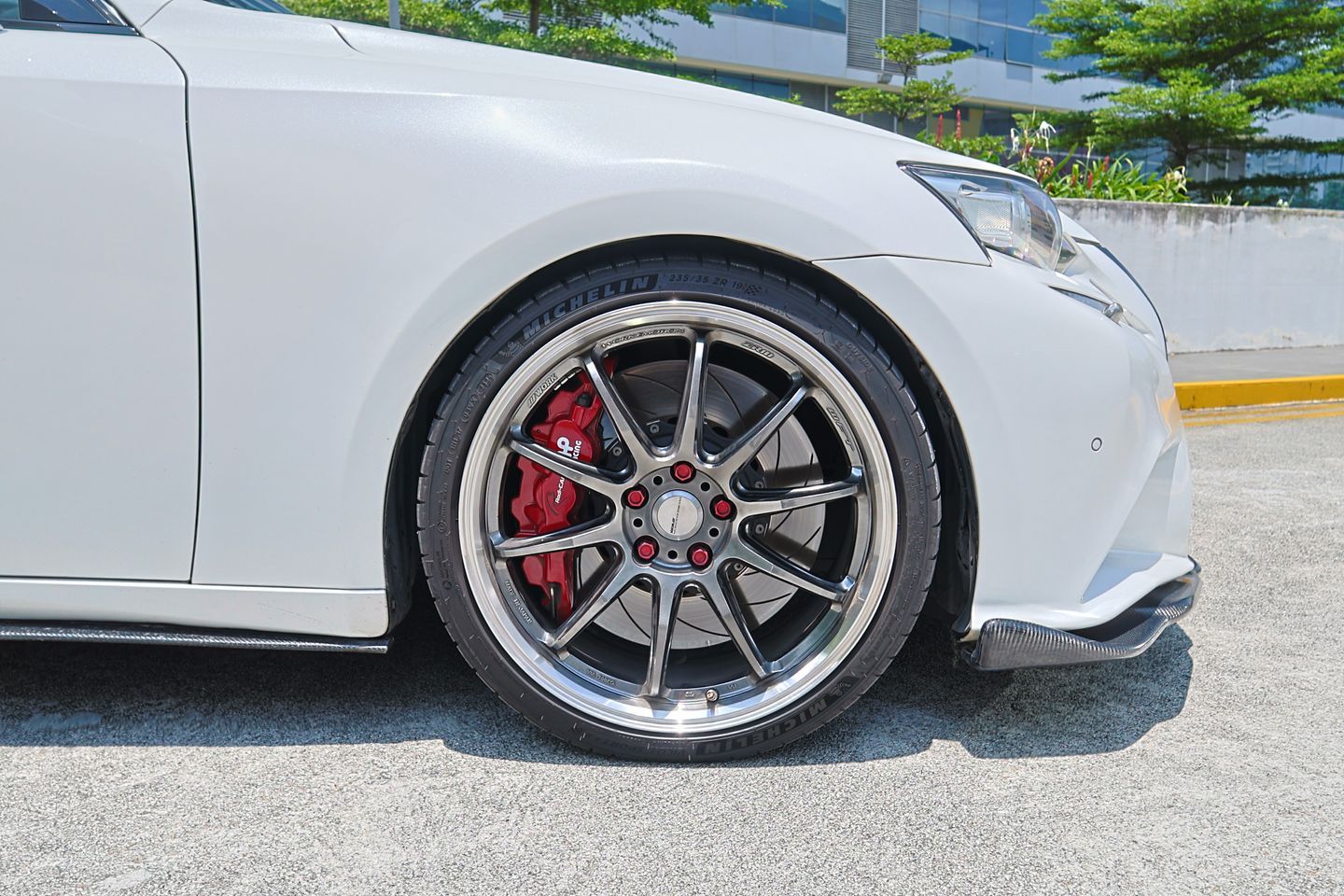 lexus-is-turbo-is200t-executive-new-10-yr-coe-car-choice-singapore