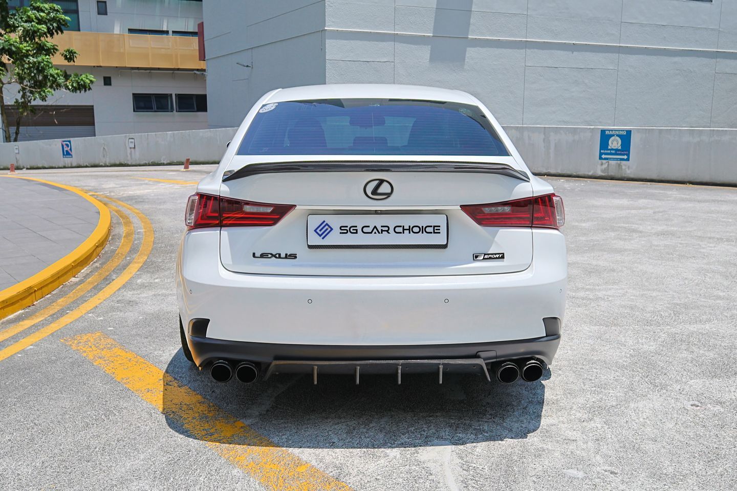 lexus-is-turbo-is200t-executive-new-10-yr-coe-car-choice-singapore