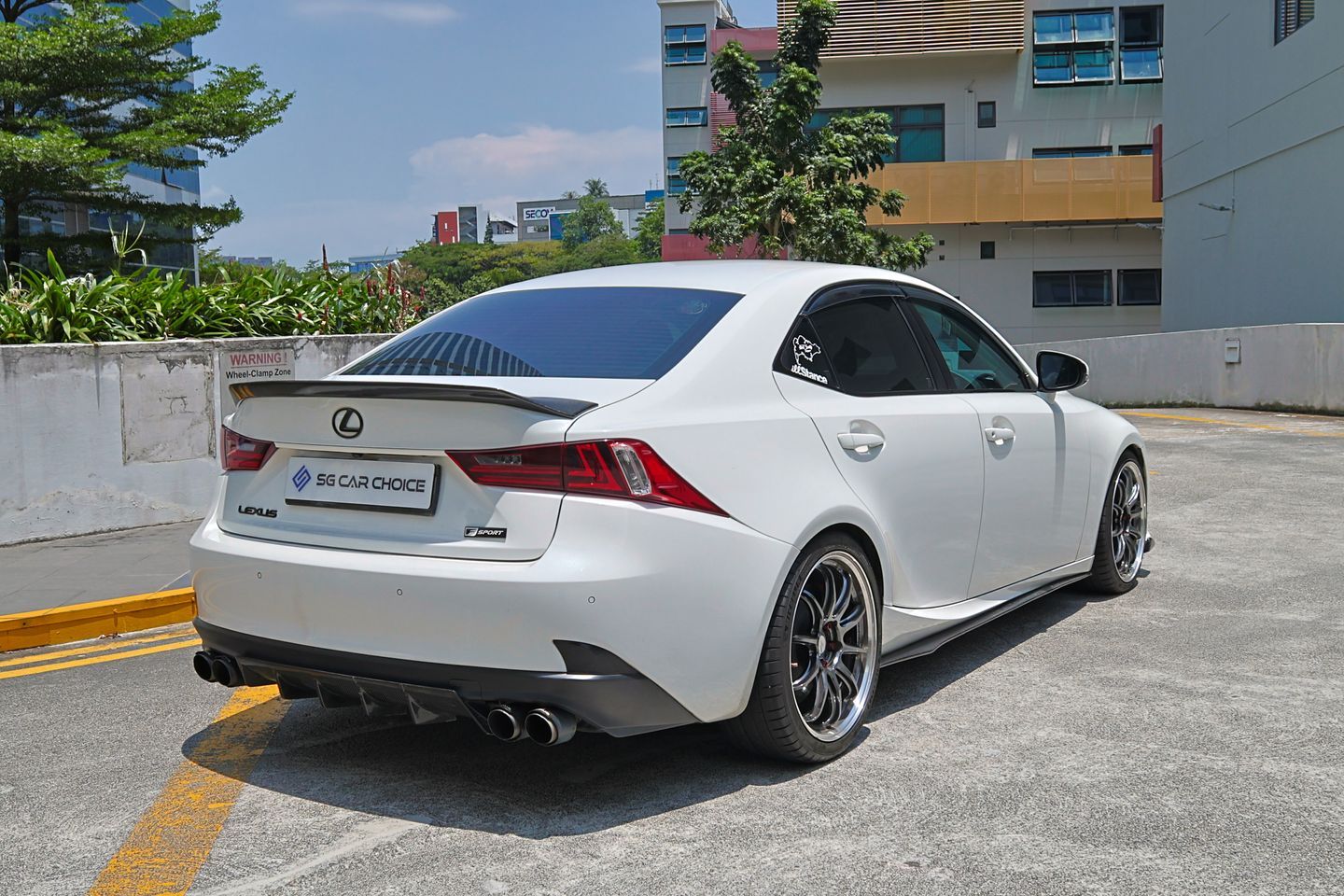 lexus-is-turbo-is200t-executive-new-10-yr-coe-car-choice-singapore