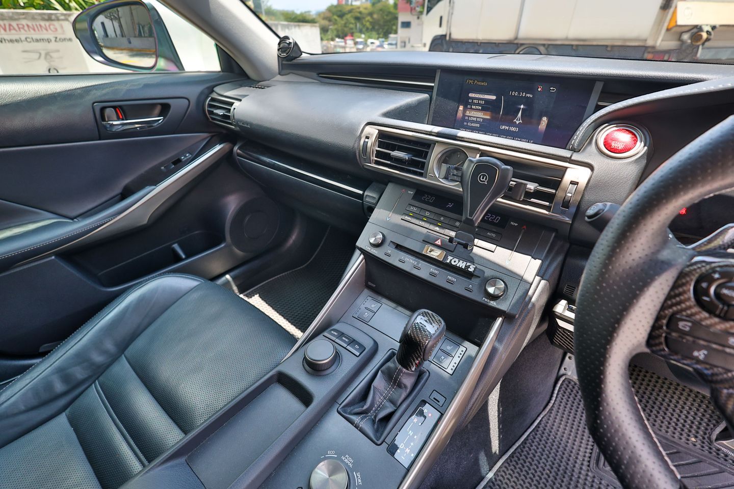 lexus-is-turbo-is200t-executive-new-10-yr-coe-car-choice-singapore