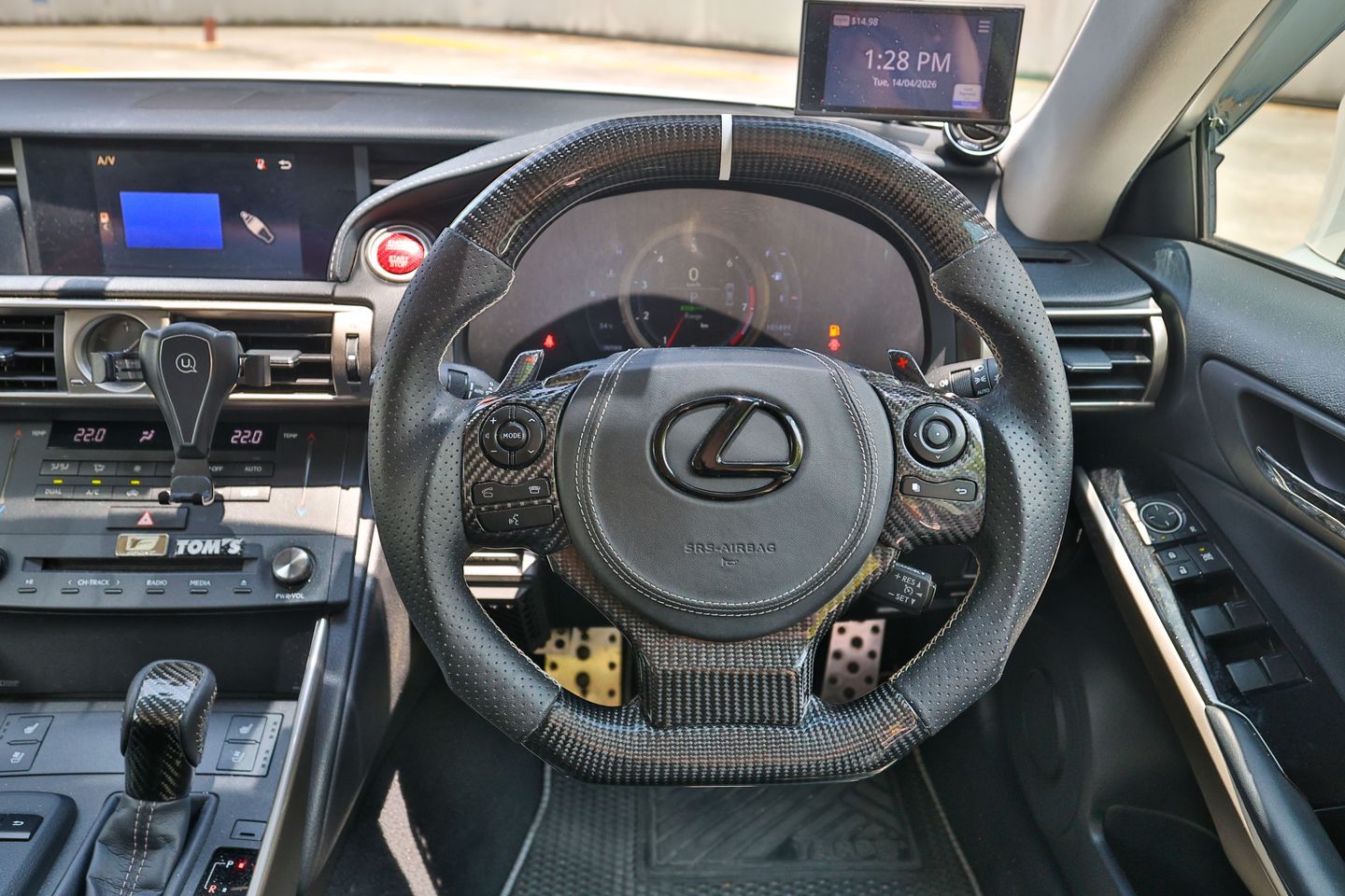 lexus-is-turbo-is200t-executive-new-10-yr-coe-car-choice-singapore
