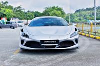 ferrari-f8-tributo-car-choice-singapore