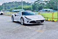 ferrari-f8-tributo-car-choice-singapore