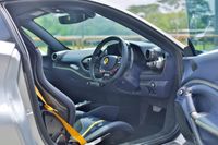 ferrari-f8-tributo-car-choice-singapore