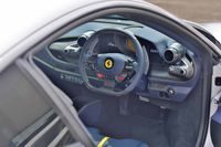 ferrari-f8-tributo-car-choice-singapore