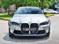 bmw-m4-coupe-competition-package-car-choice-singapore