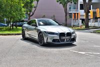 bmw-m4-coupe-competition-package-car-choice-singapore