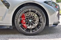 bmw-m4-coupe-competition-package-car-choice-singapore