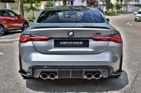 bmw-m4-coupe-competition-package-car-choice-singapore