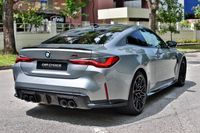 bmw-m4-coupe-competition-package-car-choice-singapore