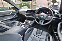 bmw-m4-coupe-competition-package-car-choice-singapore