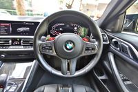 bmw-m4-coupe-competition-package-car-choice-singapore