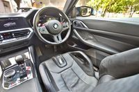 bmw-m4-coupe-competition-package-car-choice-singapore