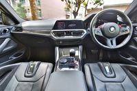 bmw-m4-coupe-competition-package-car-choice-singapore