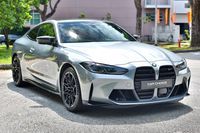 bmw-m4-coupe-competition-package-car-choice-singapore