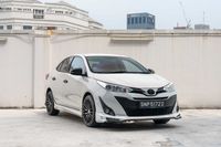 toyota-vios-15a-e-car-choice-singapore