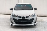 toyota-vios-15a-e-car-choice-singapore