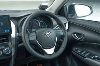 toyota-vios-15a-e-car-choice-singapore