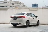 toyota-vios-15a-e-car-choice-singapore