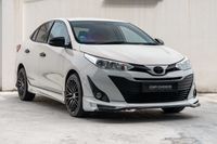 toyota-vios-15a-e-car-choice-singapore