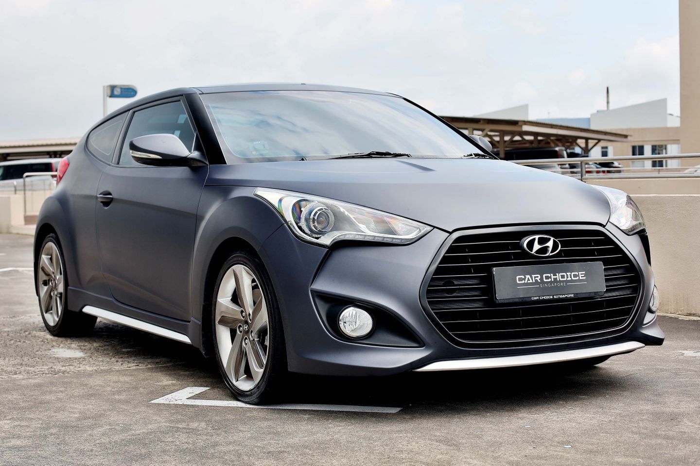 hyundai-veloster-16-turbo-car-choice-singapore