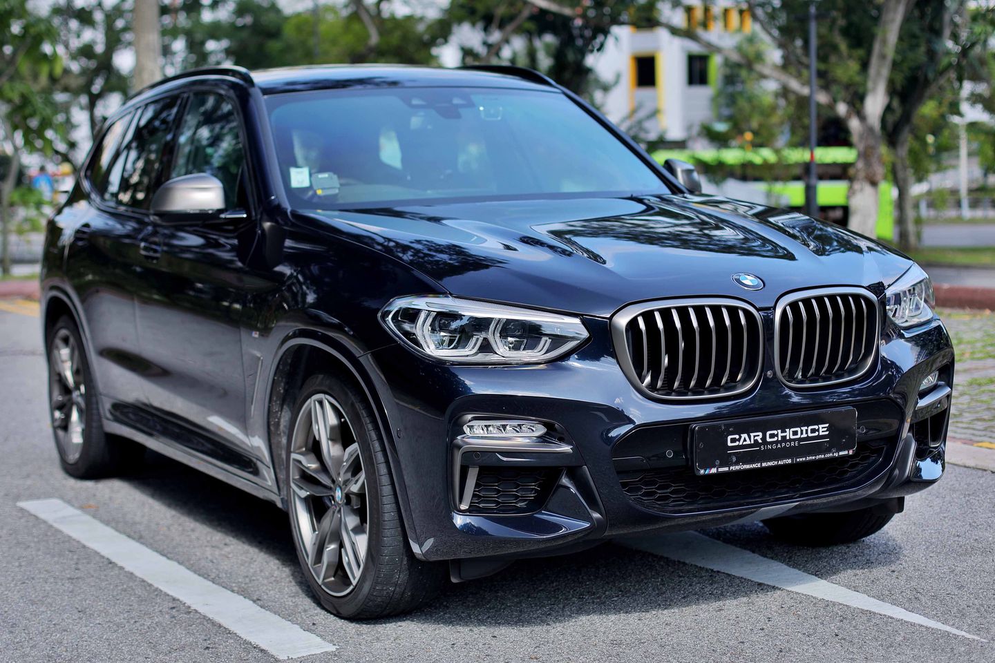 bmw-x3-m40i-car-choice-singapore