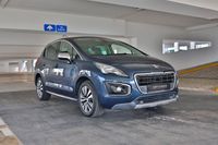 peugeot-3008-diesel-16a-bluehdi-car-choice-singapore