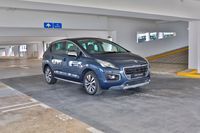 peugeot-3008-diesel-16a-bluehdi-car-choice-singapore