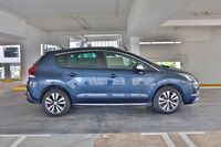 peugeot-3008-diesel-16a-bluehdi-car-choice-singapore