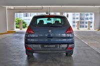 peugeot-3008-diesel-16a-bluehdi-car-choice-singapore