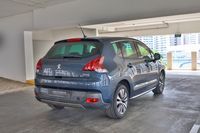 peugeot-3008-diesel-16a-bluehdi-car-choice-singapore