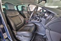 peugeot-3008-diesel-16a-bluehdi-car-choice-singapore