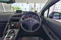 peugeot-3008-diesel-16a-bluehdi-car-choice-singapore