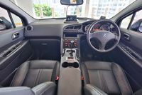 peugeot-3008-diesel-16a-bluehdi-car-choice-singapore