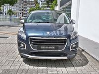 peugeot-3008-diesel-16a-bluehdi-car-choice-singapore