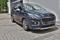 peugeot-3008-diesel-16a-bluehdi-car-choice-singapore