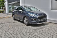 peugeot-3008-diesel-16a-bluehdi-car-choice-singapore