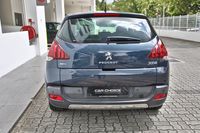 peugeot-3008-diesel-16a-bluehdi-car-choice-singapore